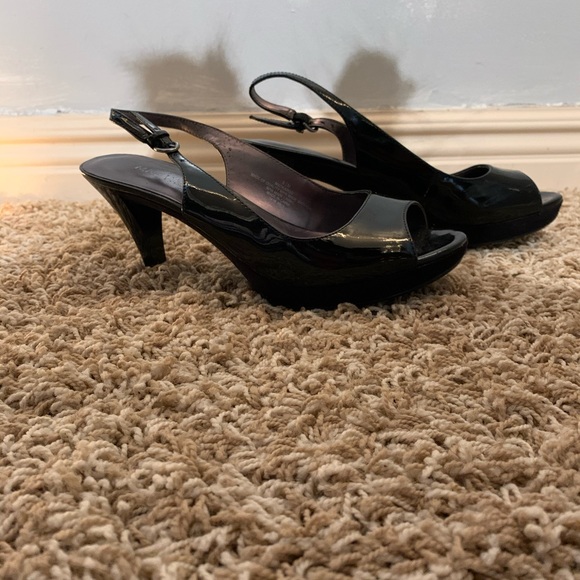 Shoes - Picture 2 of 2